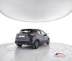 Nissan Micra 1.0 IG 12V 5 porte Visia+ Grigio - thumbnail 3