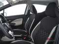Nissan Micra 1.0 IG 12V 5 porte Visia+ Grigio - thumbnail 9