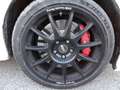 Toyota Yaris 1.6 Turbo GR  Circuit Bianco - thumbnail 8