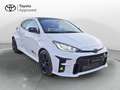 Toyota Yaris 1.6 Turbo GR  Circuit Bianco - thumbnail 4