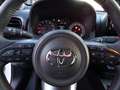 Toyota Yaris 1.6 Turbo GR  Circuit Bianco - thumbnail 14