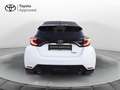 Toyota Yaris 1.6 Turbo GR  Circuit Bianco - thumbnail 6