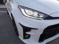 Toyota Yaris 1.6 Turbo GR  Circuit Bianco - thumbnail 9