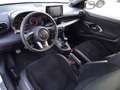 Toyota Yaris 1.6 Turbo GR  Circuit Bianco - thumbnail 11