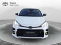 Toyota Yaris 1.6 Turbo GR  Circuit Bianco - thumbnail 3