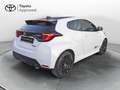 Toyota Yaris 1.6 Turbo GR  Circuit Bianco - thumbnail 7