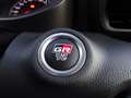 Toyota Yaris 1.6 Turbo GR  Circuit Bianco - thumbnail 20