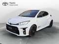 Toyota Yaris 1.6 Turbo GR  Circuit Bianco - thumbnail 1