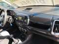 Fiat 500L 1.3 mjt luonge 95cv Grigio - thumbnail 14