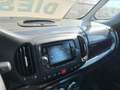 Fiat 500L 1.3 mjt luonge 95cv Grigio - thumbnail 9