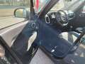 Fiat 500L 1.3 mjt luonge 95cv Grigio - thumbnail 7