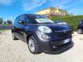 Fiat 500L 1.3 mjt luonge 95cv Grigio - thumbnail 1