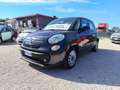 Fiat 500L 1.3 mjt luonge 95cv Grigio - thumbnail 6