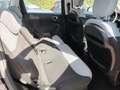 Fiat 500L 1.3 mjt luonge 95cv Grigio - thumbnail 12