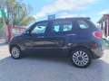 Fiat 500L 1.3 mjt luonge 95cv Grigio - thumbnail 5