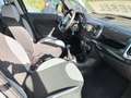 Fiat 500L 1.3 mjt luonge 95cv Grigio - thumbnail 13