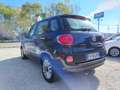Fiat 500L 1.3 mjt luonge 95cv Grigio - thumbnail 4