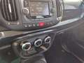 Fiat 500L 1.3 mjt luonge 95cv Grigio - thumbnail 10