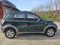 Daihatsu Terios Terios 1.5 Be You Think Pink Verde - thumbnail 5