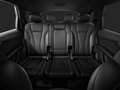 Audi Q7 45 TDI Q 7-SITZE LM20 AHK OPTIK-PKT MATRIX Schwarz - thumbnail 11