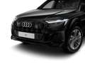 Audi Q7 45 TDI Q 7-SITZE LM20 AHK OPTIK-PKT MATRIX Schwarz - thumbnail 8