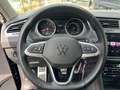 Volkswagen Tiguan Actieve cruis controle, camera , Waze ,Spotify etc Zwart - thumbnail 8
