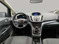 Ford C-Max 1.0 EcoBoost  EXPORT ONLY Grijs - thumbnail 9