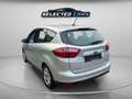 Ford C-Max 1.0 EcoBoost  EXPORT ONLY Grijs - thumbnail 1