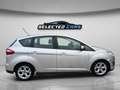Ford C-Max 1.0 EcoBoost  EXPORT ONLY Grijs - thumbnail 6