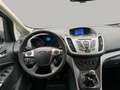 Ford C-Max 1.0 EcoBoost  EXPORT ONLY Grijs - thumbnail 12