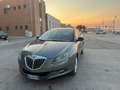Lancia Delta Delta III 2008 2.0 mjt Platino 165cv dpf Grigio - thumbnail 5