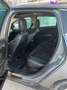 Lancia Delta Delta III 2008 2.0 mjt Platino 165cv dpf Grigio - thumbnail 7