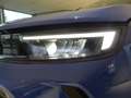 Opel Mokka 1.2 Turbo GS LINE Klimaaut., PDC Bleu - thumbnail 17