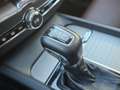 Volvo XC60 2.0 T5 Inscription BJ.2018 / Panodak / Leder / Key Grau - thumbnail 25