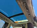 Volvo XC60 2.0 T5 Inscription BJ.2018 / Panodak / Leder / Key Grau - thumbnail 9