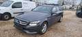 Mercedes-Benz C 200 BlueTec T-Modell Gris - thumbnail 6