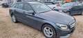 Mercedes-Benz C 200 BlueTec T-Modell Gris - thumbnail 1