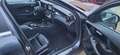 Mercedes-Benz C 200 BlueTec T-Modell Gris - thumbnail 9