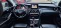 Mercedes-Benz C 200 BlueTec T-Modell Gris - thumbnail 11