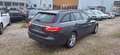 Mercedes-Benz C 200 BlueTec T-Modell Gris - thumbnail 5