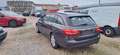 Mercedes-Benz C 200 BlueTec T-Modell Gris - thumbnail 4