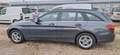 Mercedes-Benz C 200 BlueTec T-Modell Gris - thumbnail 3