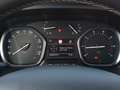 Toyota Proace 177PS L1 (6-Si.) Autm. Verso Executive +BlackPaket Gris - thumbnail 12