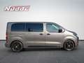 Toyota Proace 177PS L1 (6-Si.) Autm. Verso Executive +BlackPaket Gris - thumbnail 5