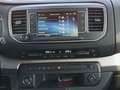 Toyota Proace 177PS L1 (6-Si.) Autm. Verso Executive +BlackPaket Gris - thumbnail 13