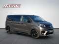 Toyota Proace 177PS L1 (6-Si.) Autm. Verso Executive +BlackPaket Gris - thumbnail 6