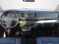 Toyota Proace 177PS L1 (6-Si.) Autm. Verso Executive +BlackPaket Gris - thumbnail 9