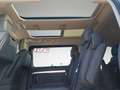 Toyota Proace 177PS L1 (6-Si.) Autm. Verso Executive +BlackPaket Gris - thumbnail 10