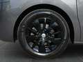 Toyota Proace 177PS L1 (6-Si.) Autm. Verso Executive +BlackPaket Gris - thumbnail 19