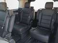 Toyota Proace 177PS L1 (6-Si.) Autm. Verso Executive +BlackPaket Gris - thumbnail 18